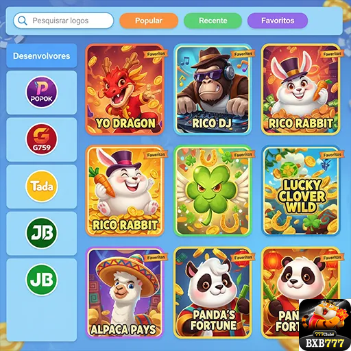 bxb777.com - acessar moderno app de cassino agora