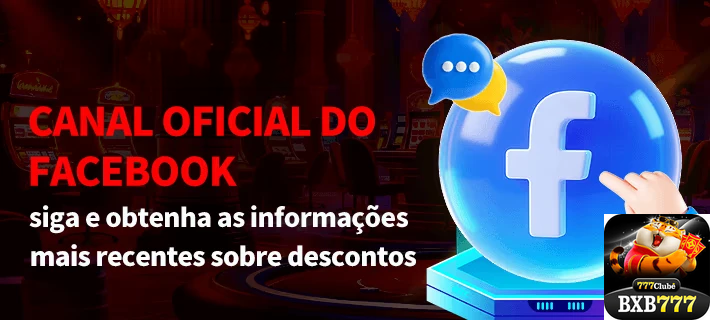 Domine o Jogo com bxb777.com: Tecnologia e Emoção em Sintonia