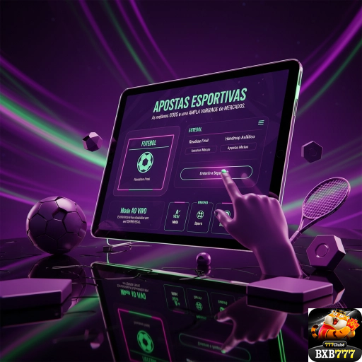 bxb777.com - aproveitar premium apostas esportivas online