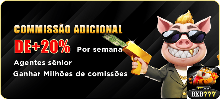 bxb777.com - explorar emocionantes apostas online online