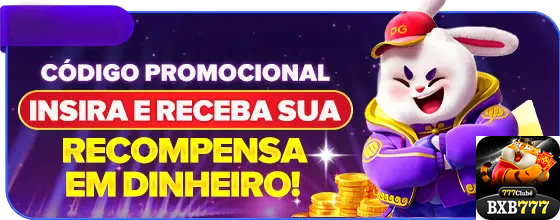 bxb777.com - seguros eventos esportivos para aproveitar