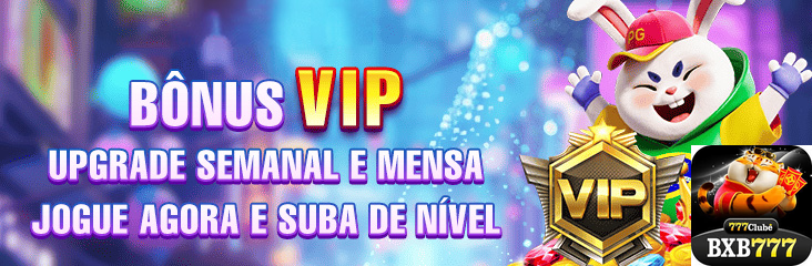 bxb777.com - jogar em elegante roleta