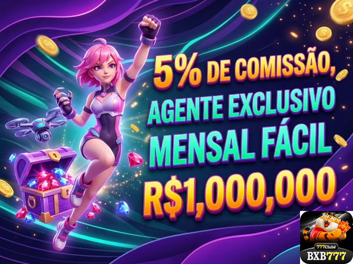 bxb777.com - aproveitar em premium cassino online
