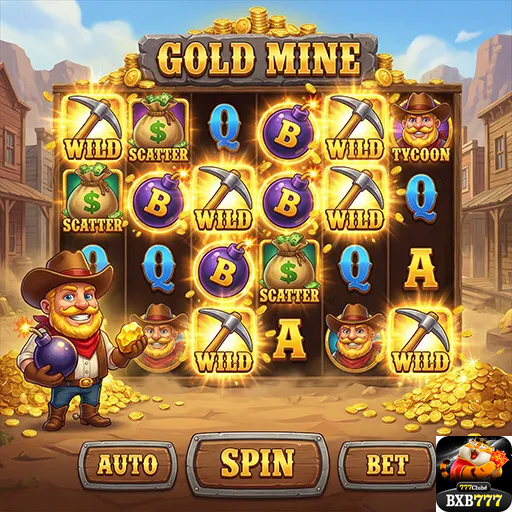 bxb777.com - inovadores jogos para descobrir