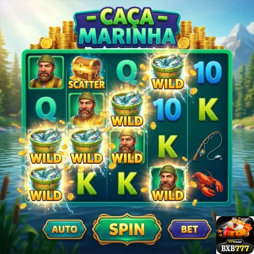 bxb777.com jogos-2