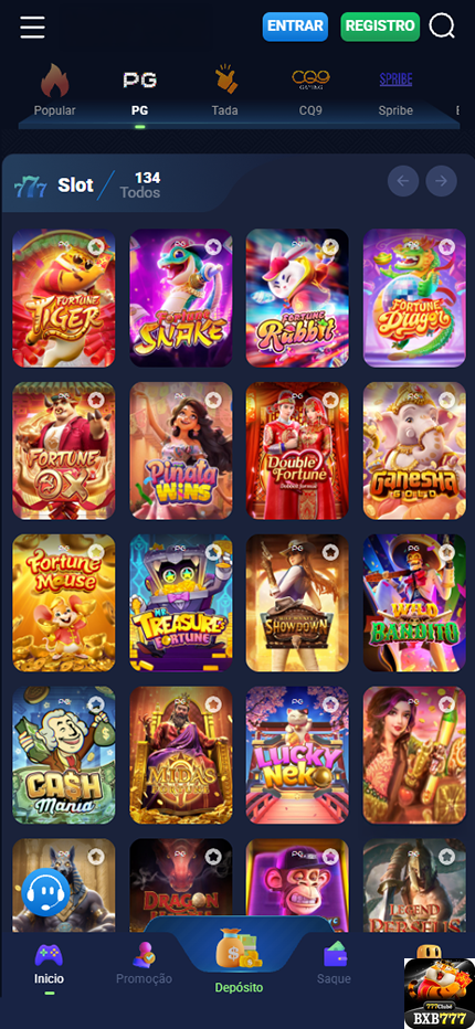 bxb777.com jogos-3