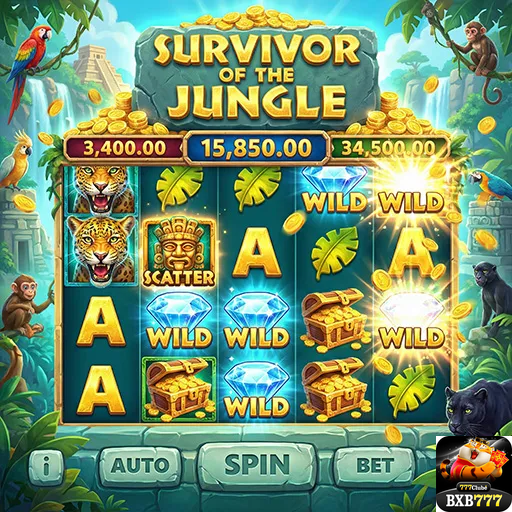 bxb777.com jogos-4