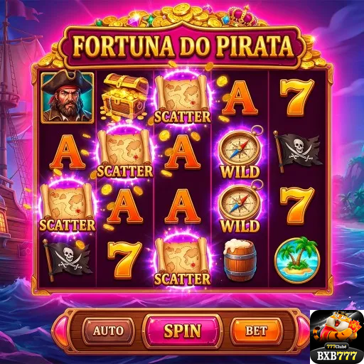 bxb777.com jogos-5