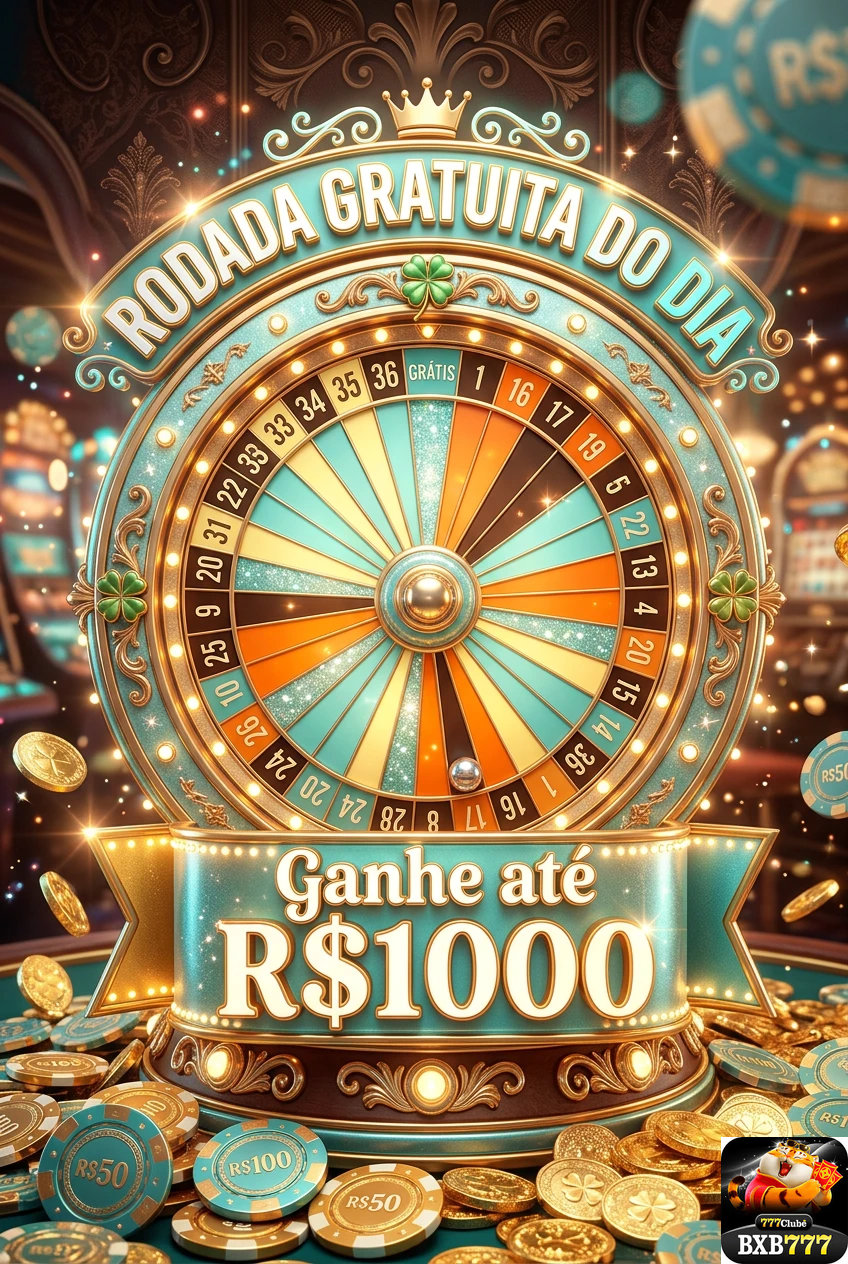 Domine o Jogo com bxb777.com: Tecnologia e Emoção em Sintonia