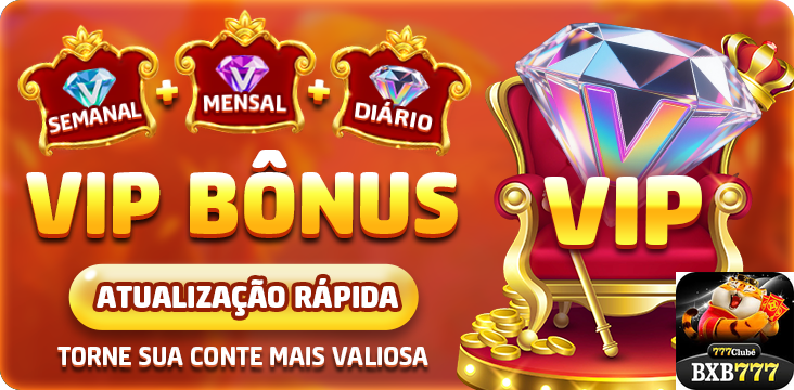 bxb777.com Promo