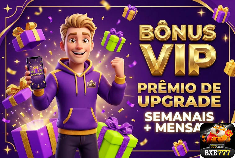 bxb777.com - direto acesso direto para compartilhar