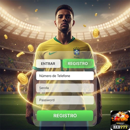 bxb777.com Vantagens de Tornar-se Membro da bxb777.com