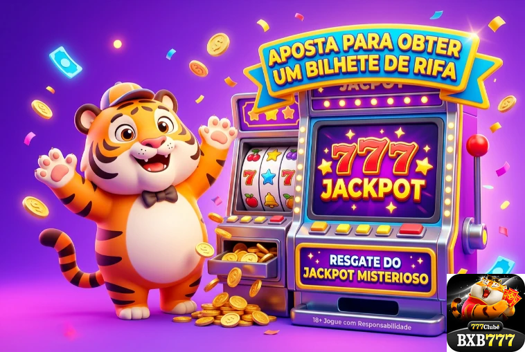 Domine o Jogo com bxb777.com: Tecnologia e Emoção em Sintonia
