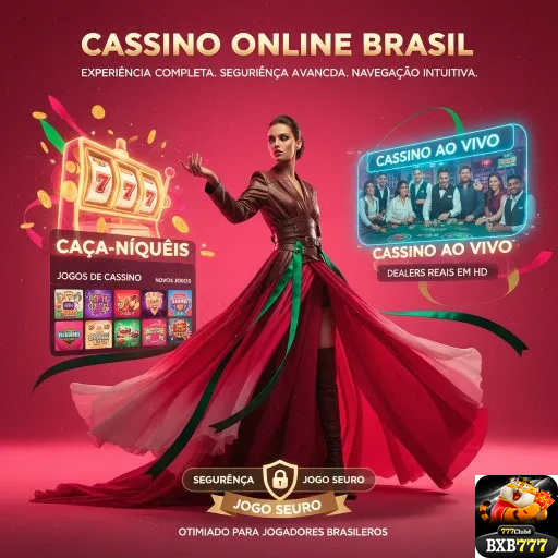 bxb777.com - aproveitar confiável plataforma de jogos online