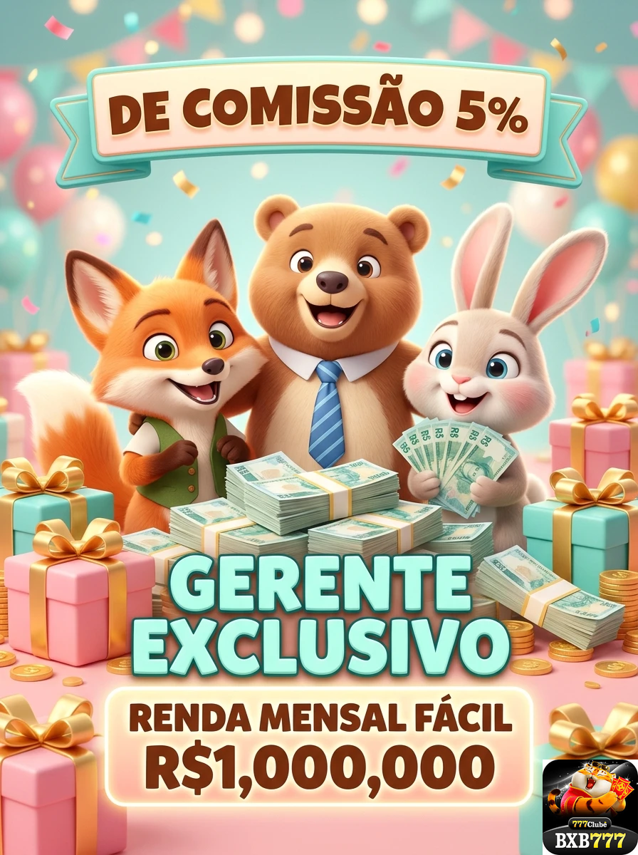 bxb777.com - experimentar moderna plataforma online online