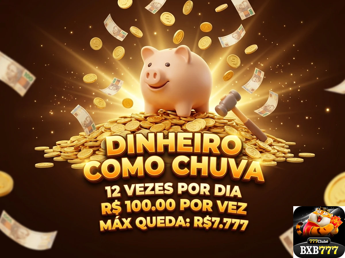 bxb777.com - descobrir premiado jogo