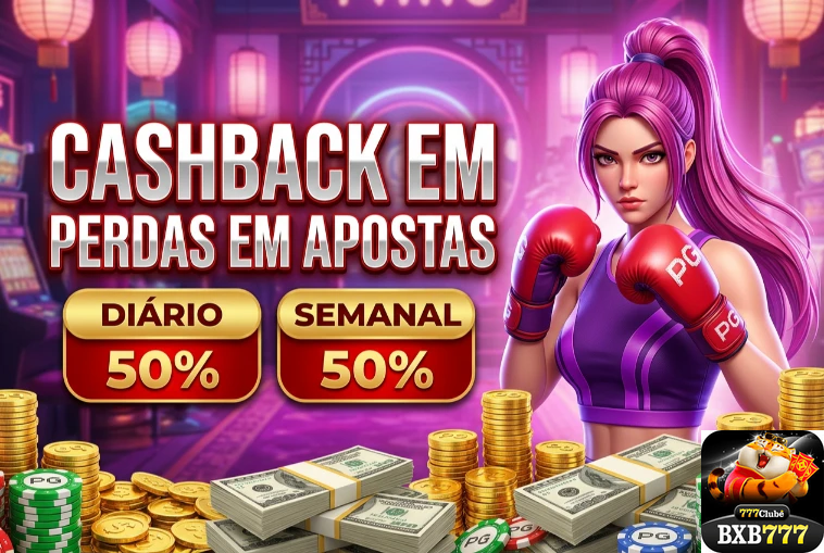 bxb777.com - aproveitar eletrizante jogo