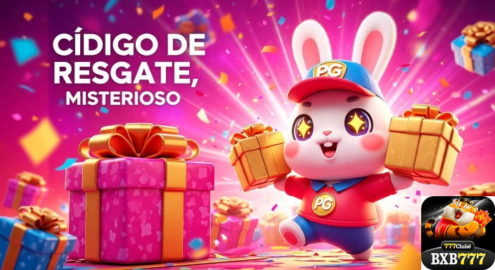 bxb777.com - descobrir emocionante jogo