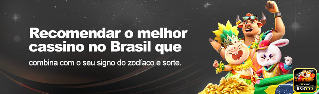 Segurança App bxb777.com