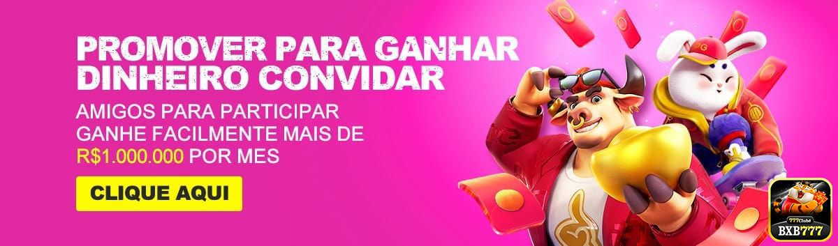 Torneios VIP bxb777.com