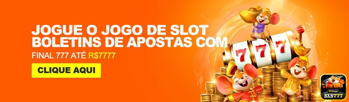 Experiência Cassino bxb777.com