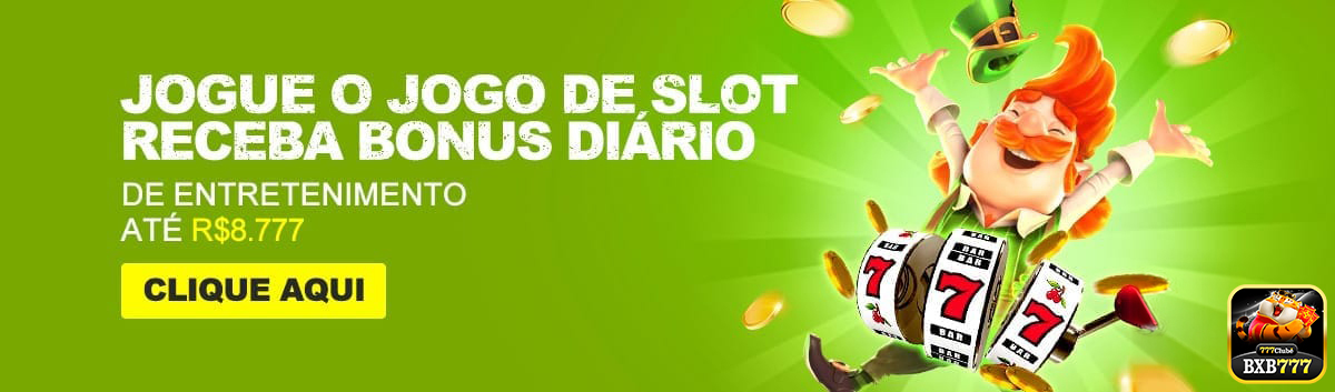 VIP Cassino bxb777.com