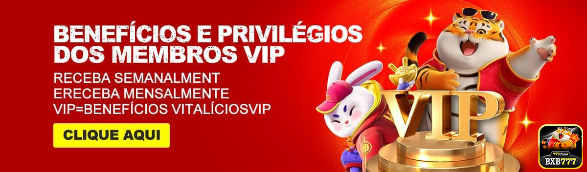 Apostas Certificadas bxb777.com