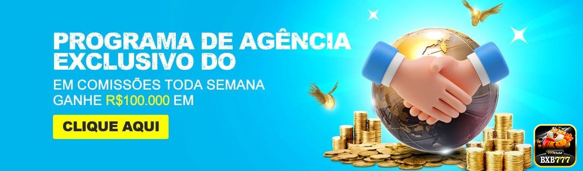 Experiência Apostas bxb777.com