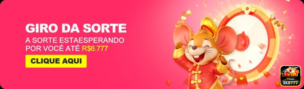 Prêmios Esporte bxb777.com