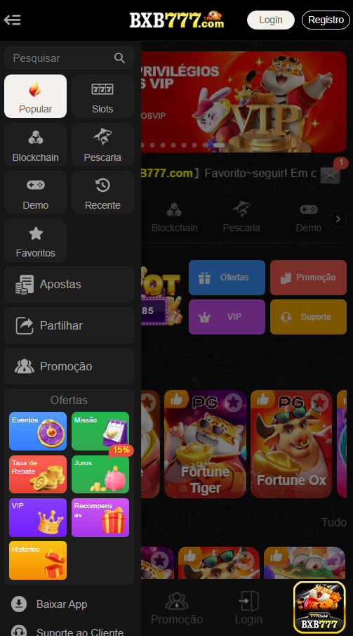 Biblioteca com Mais de 5.000 Títulos Premiados e Novidades Semanais