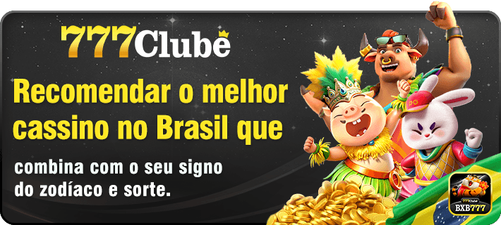 Experiência de Jogos bxb777.com