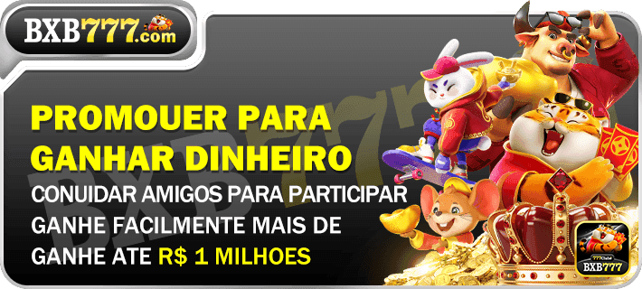 Experiência de Jogos bxb777.com