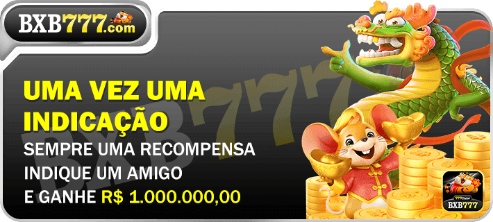 Segurança Plataforma bxb777.com