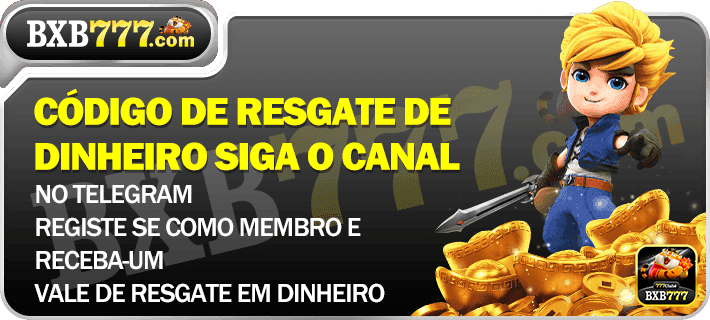 Promoções Confiáveis bxb777.com