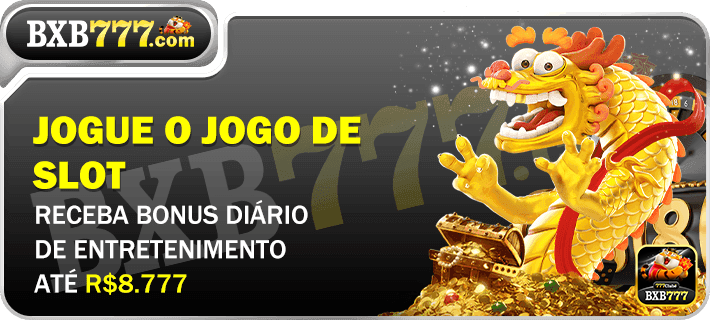 Experiência Promoções bxb777.com